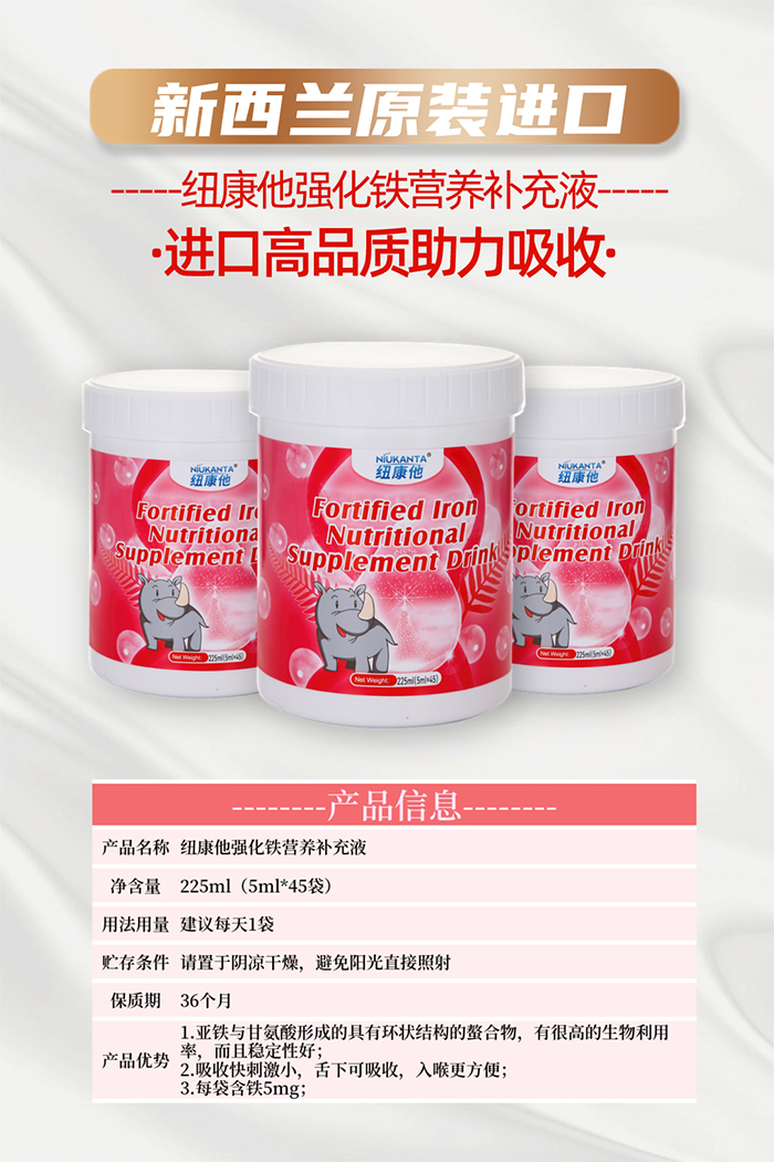 �~������(qi��ng)���F�I(y��ng)�B(y��ng)�a(b��)��Һ��ĸ���a(b��)�F������������(d��ng)�r(sh��)��