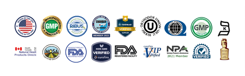 韋達普跨境嚴選系列全球上市03.png 韋達普跨境嚴選系列全球上市03.png