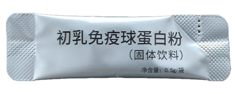 愛谷雅初乳免疫球蛋白粉02