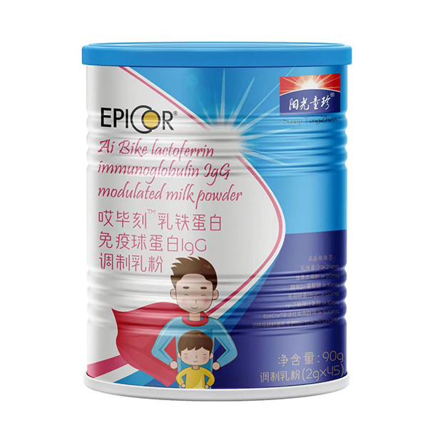 �(y��ng)��ͯ�䰥�������F���������򵰰�IgG�{(di��o)����۽K�˟��u,���ܴ���ϲ��(��i)