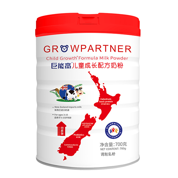  ���L��n���ܸ߃�ͯ���L�䷽�̷�