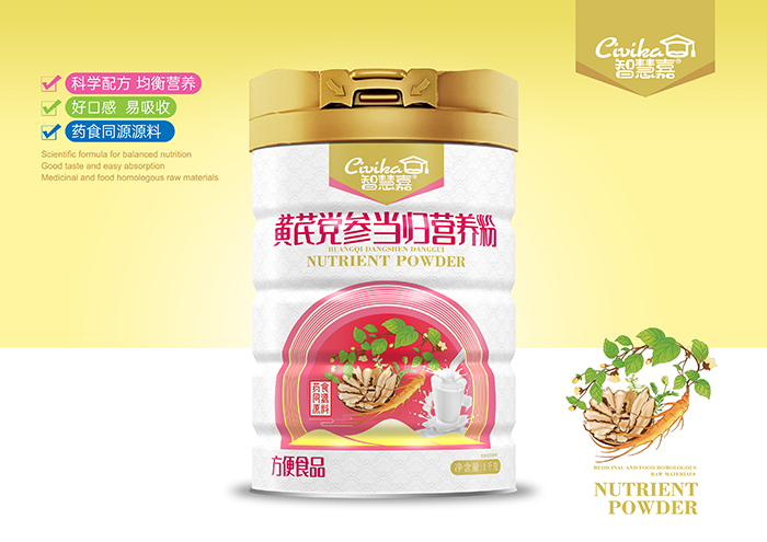 �ǻۼ��Ƴ��S���h�����w�I�B(y��ng)������ˎʳͬԴ�������o����