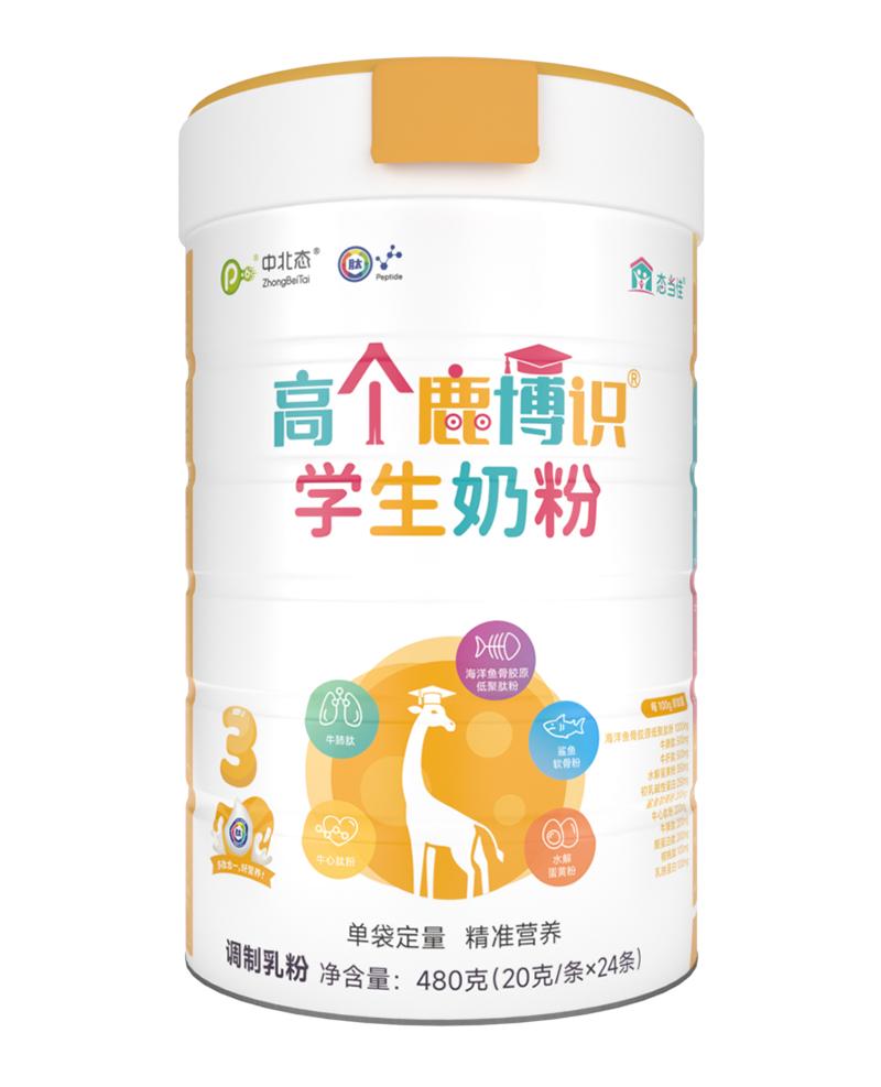 �б��B(t��i)�߂�(g��)¹���R(sh��)�W(xu��)���̷� ���I(y��)�I�B(y��ng)���o(h��)�������L(zh��ng)����