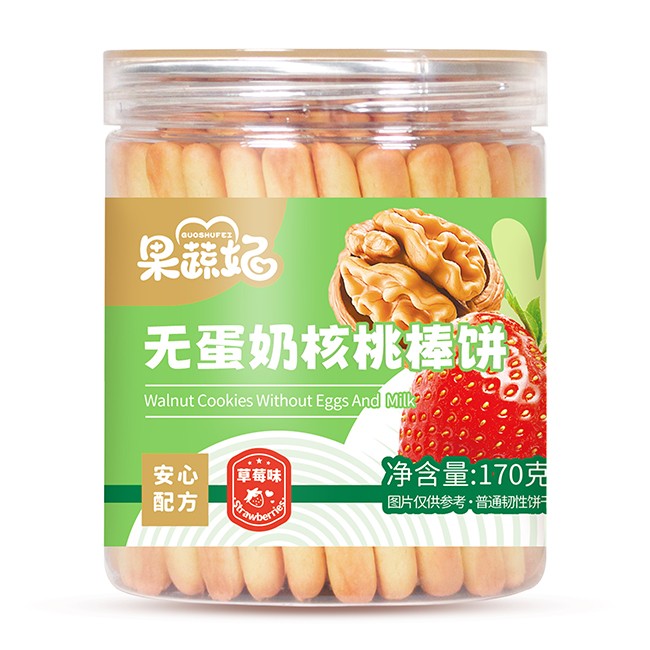 �������o(w��)���̺��Ұ�� ��ݮζ