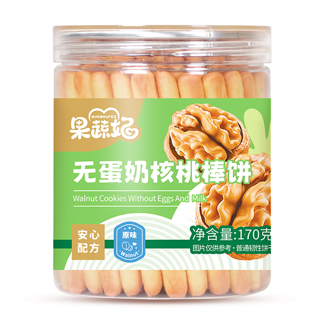  �������o(w��)���̺��Ұ�� ԭζ