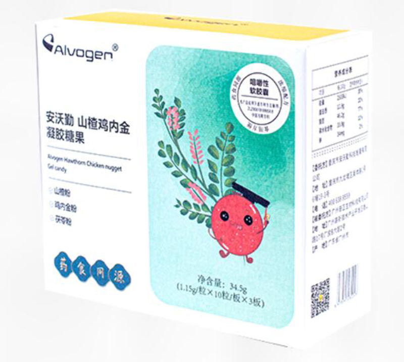 安沃勤山楂雞內(nèi)金凝膠糖果.jpg 安沃勤山楂雞內(nèi)金凝膠糖果.jpg