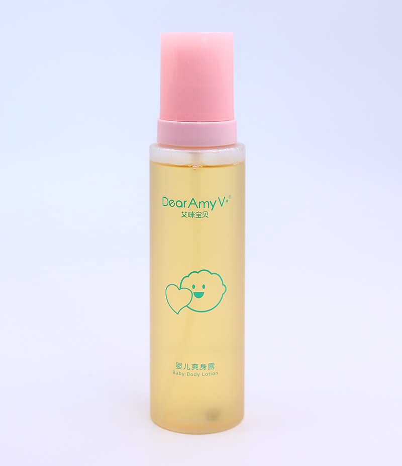 ���䌚ؐyingeˬ��¶ .JPG