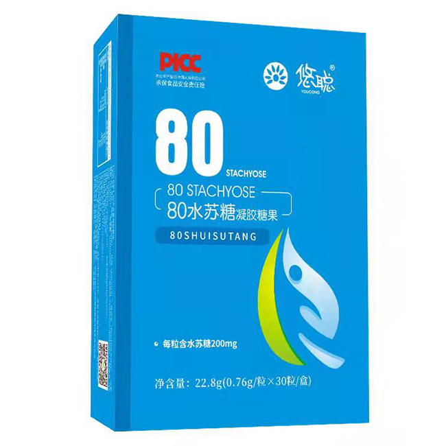 悠聰80水蘇糖凝膠糖果 豎版.jpg 悠聰80水蘇糖凝膠糖果 豎版.jpg