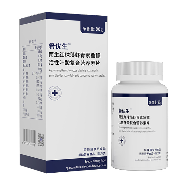 ϣ��(y��u)�������t�����r�����~�B�����~���(f��)�ϠI�B(y��ng)��Ƭ�����؛