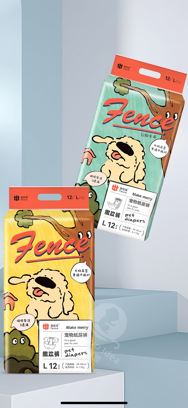  �h�ʉ����gѝ ���（��ѝ