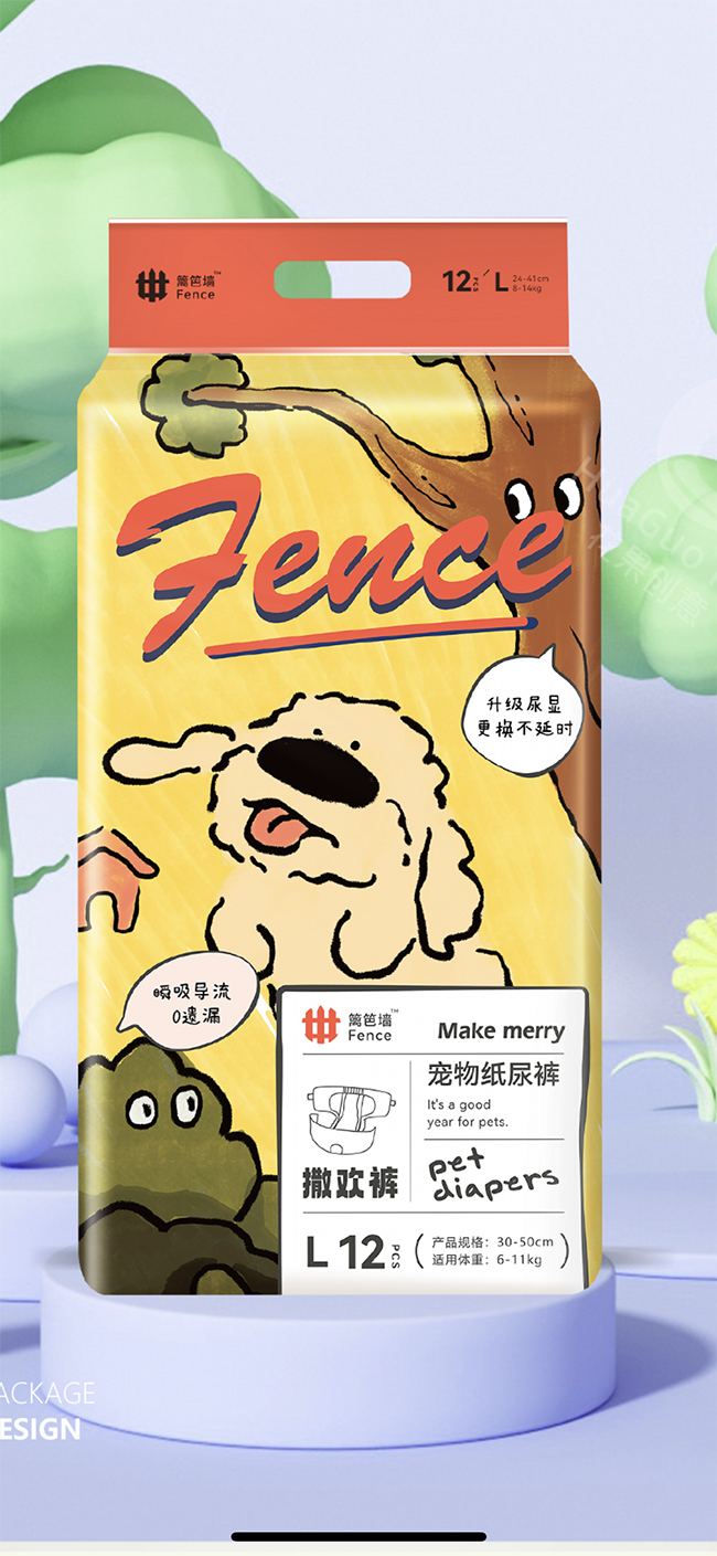 �h�ʉ����gѝ�����（��ѝ (1).jpg