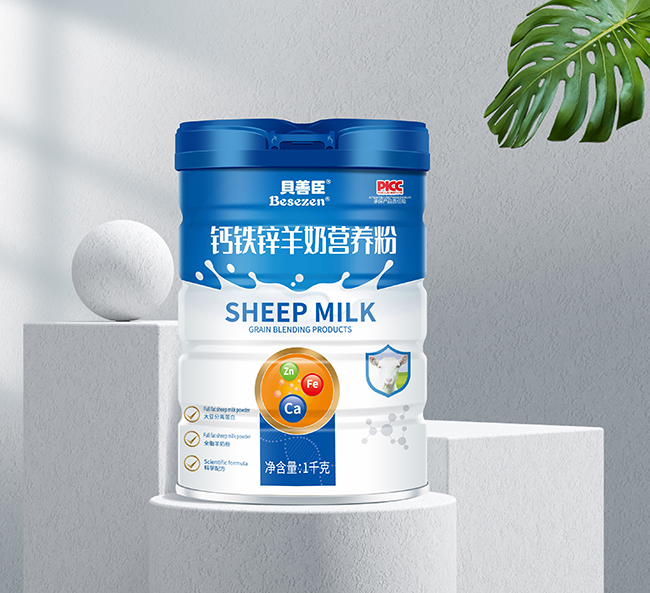 ؐ�Ƴ��}�F�\���̠I�B(y��ng)���S����Ʒ��ꇽK��