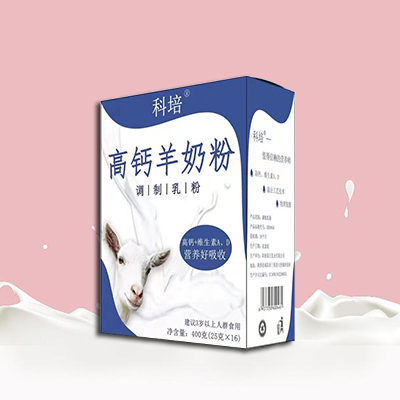 高鈣羊奶粉.jpg 高鈣羊奶粉.jpg