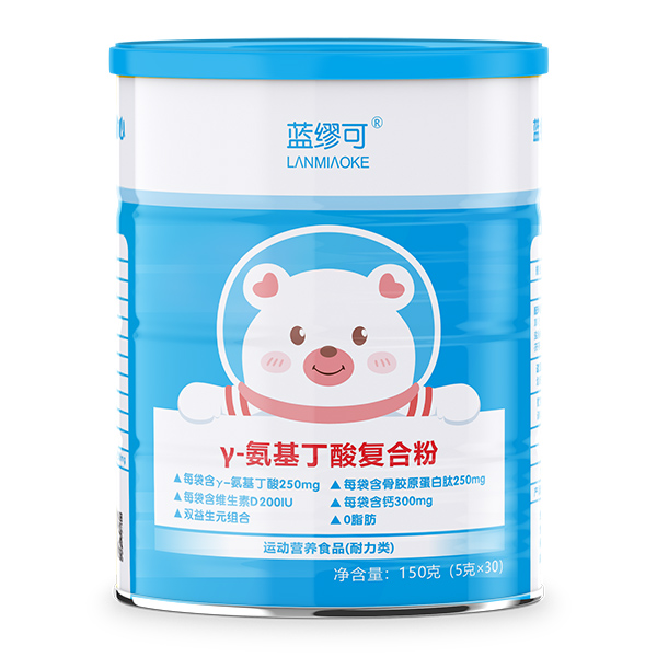 �{(l��n)����ϵ�Юa(ch��n)Ʒ�����³ɆT����-���������(f��)�Ϸ����I(l��ng)�����³���