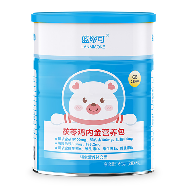 �{(l��n)���������u��(n��i)��I(y��ng)�B(y��ng)���K�˟��u��(d��ng)�N�o(w��)����