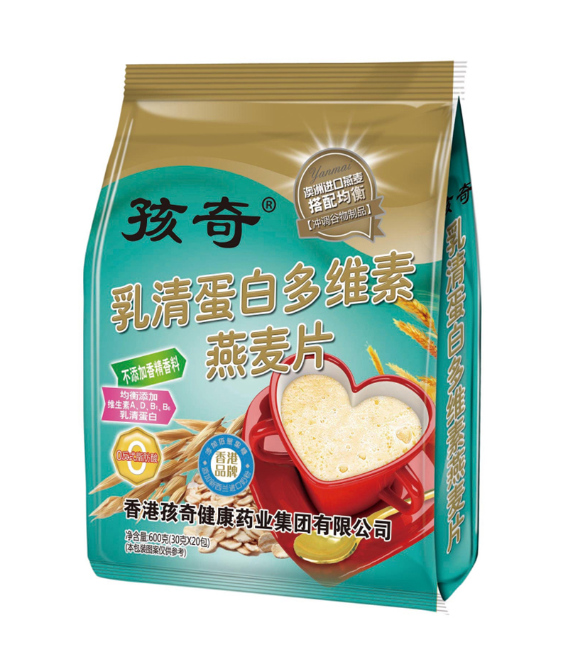 孩奇乳清蛋白多維素燕麥片.jpg 孩奇乳清蛋白多維素燕麥片.jpg