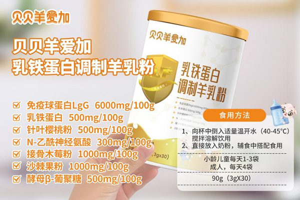 圖片5.png 圖片5.png