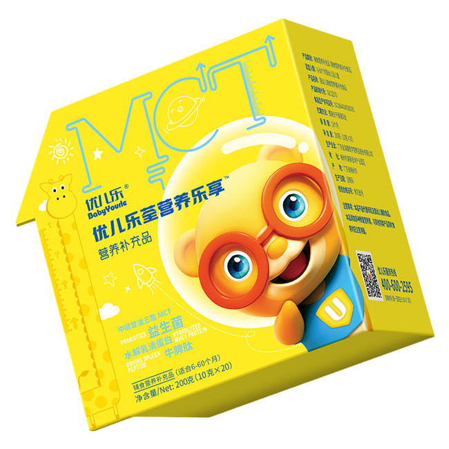 ��Ʒ��������(y��u)�������I�B(y��ng)�����I�B(y��ng)�a��Ʒ��С���Ӻ��������p���ƽ�ι�B(y��ng)�y�}��