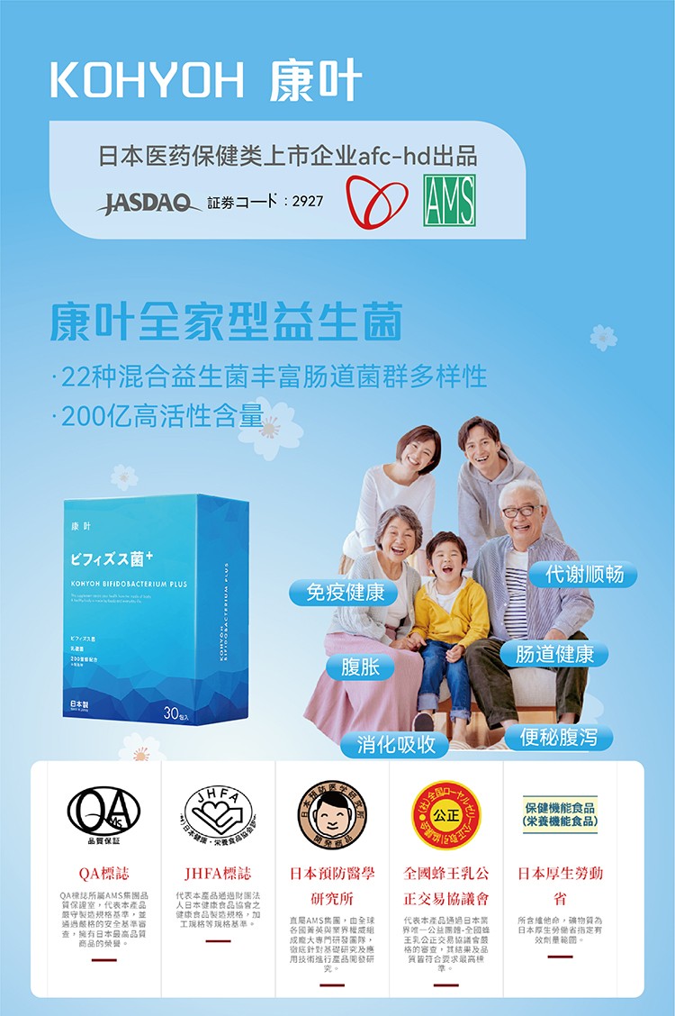 ���~ȫ����������,�p�匍(sh��)�����������N