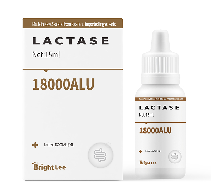 ĸ���ИI(y��)�������R��(l��)����ø��Һ������