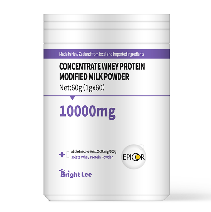 ���R��(l��)��s���嵰���{(di��o)����� ��(y��u)Ʒ��(y��u)�|(zh��)����o(w��)�n