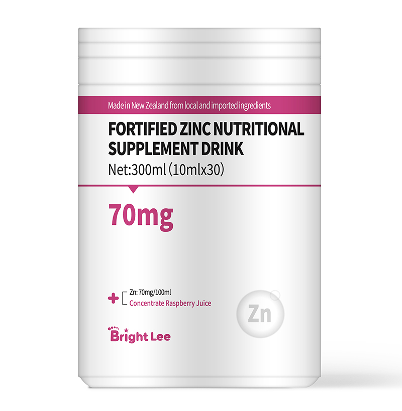 ���R��(l��)��(qi��ng)���\�I(y��ng)�B(y��ng)�a(b��)���Ʒ ��(zhu��n)ע�a(b��)�\�������L(zh��ng)