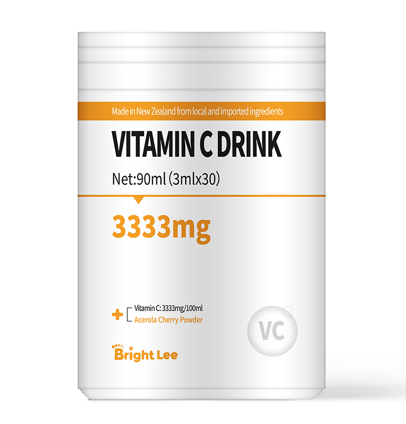 ���R���S����C�Ʒ