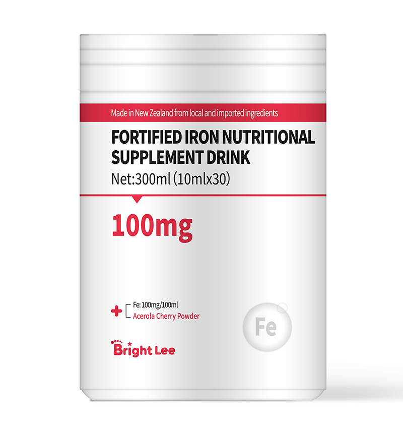 ���R����(qi��ng)���F�I�B(y��ng)�a(b��)���Ʒ