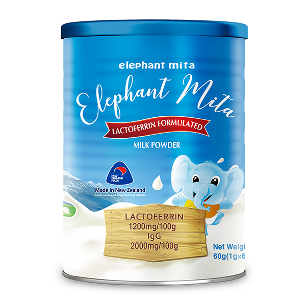 С������elephant-mita���F�����{(di��o)�����.jpg