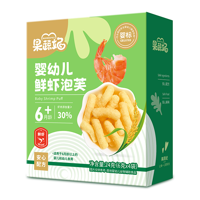  ���������׃��r�r��ܽ