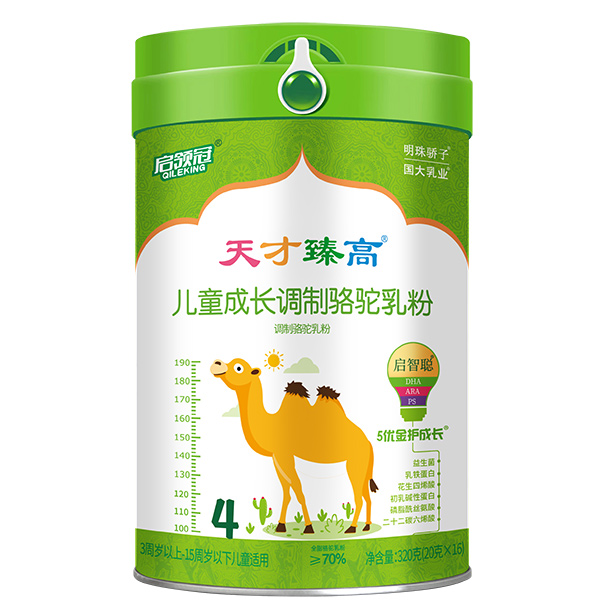 ������I(y��)���������ۣ��ƌW(xu��)�䷽��������ͯ�������L