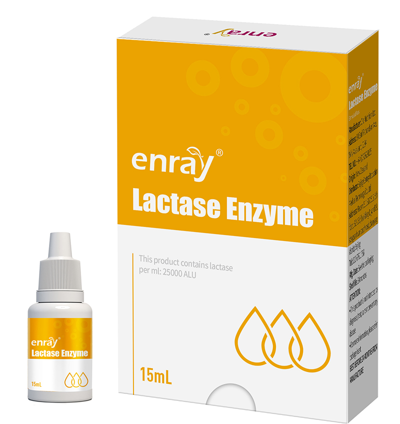   ����®����ø����(f��)��ø�Ƅ���