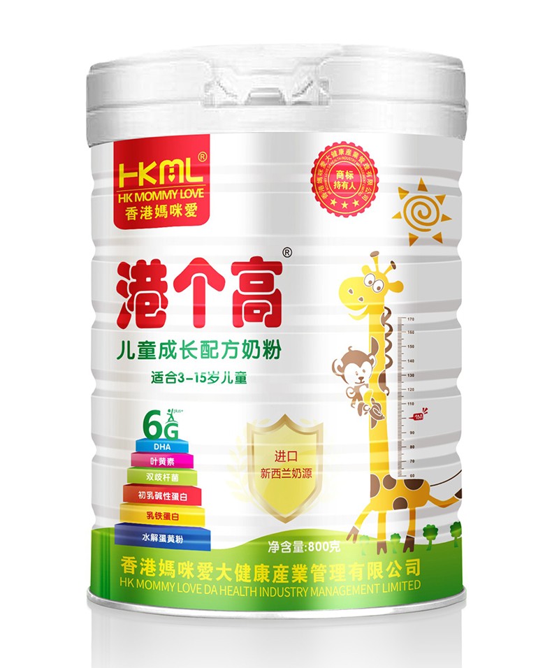  ��ۋ���۸ۂ�(g��)�߃�ͯ���L�䷽�̷�