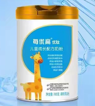 圣元每優(yōu)高優(yōu)肽兒童成長配方奶粉.jpg 圣元每優(yōu)高優(yōu)肽兒童成長配方奶粉.jpg