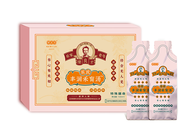 ����̖-�����S���������K����؛�����e�^