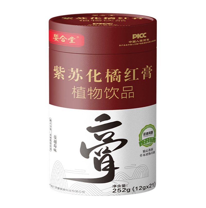  ��������K���ټt��