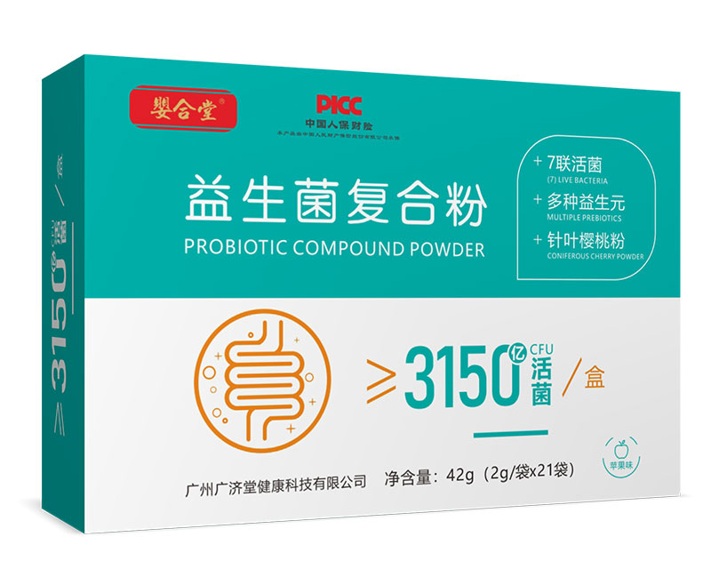  �������������(f��)�Ϸ�