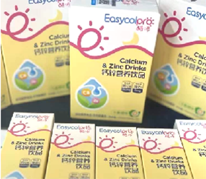 �a(ch��n)Ʒ��ЈD4