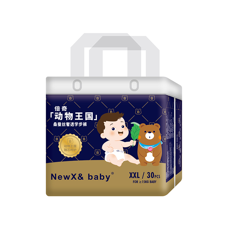 ����NEWX& Baby��(d��ng)������(gu��)ϵ�ЌW(xu��)��ѝXXL30.jpg