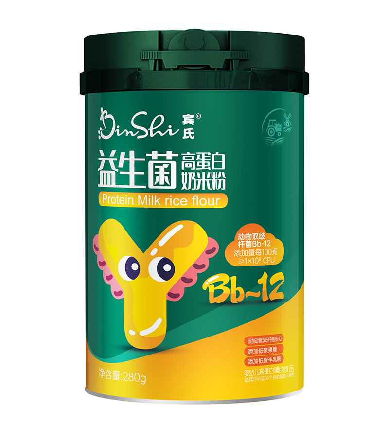 �ƌW(xu��)�䷽�ă�(y��u)�|(zh��)�oʳ���e���������ߵ������׷�ȫ�����̆���(d��ng)