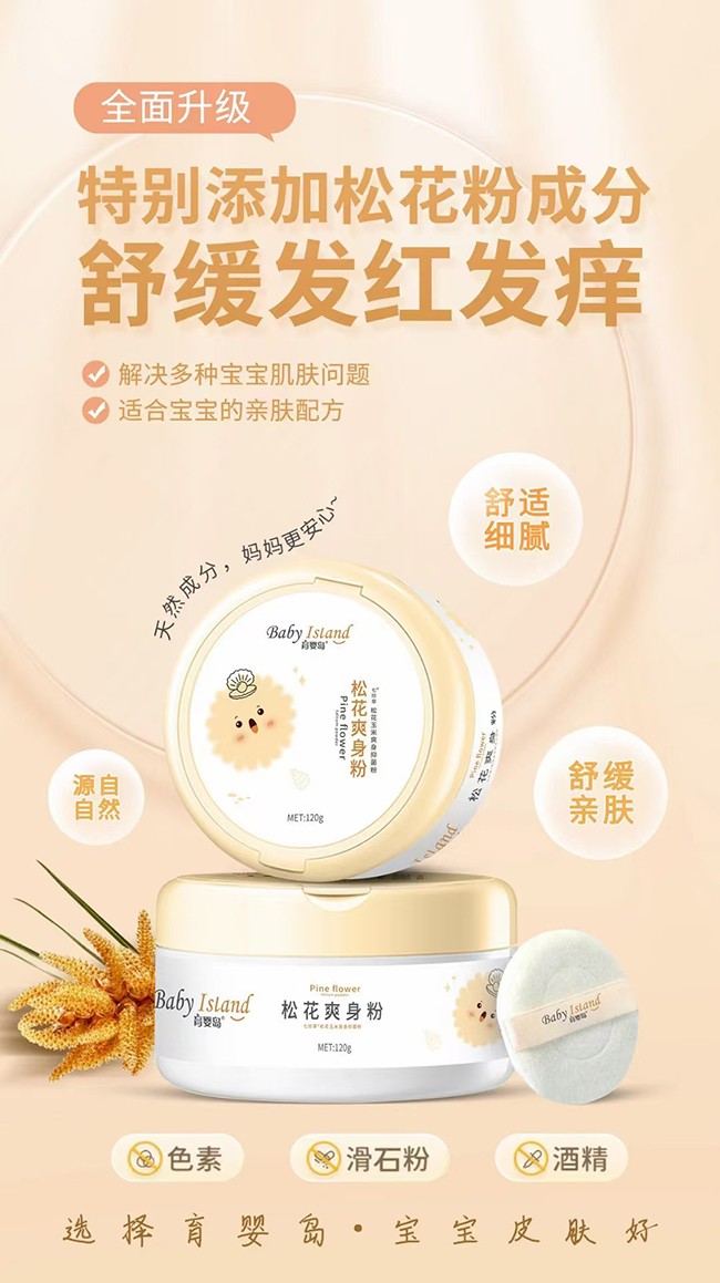  ����u�ɻ�ˬ����