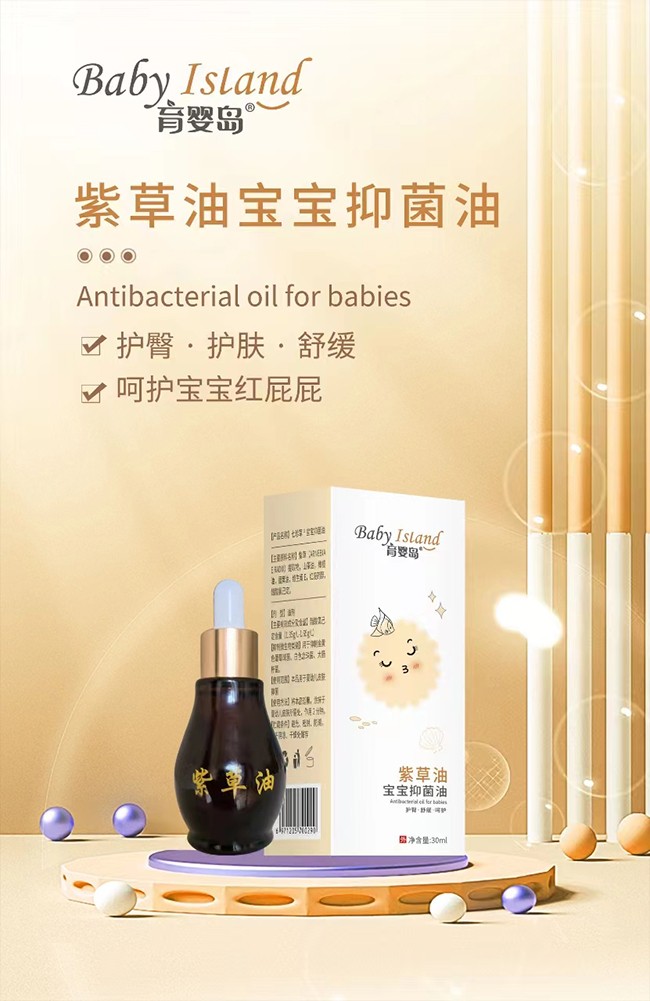  ����u�ϲ��͌����־���