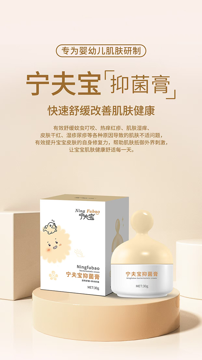  ����u����?q��)��־��?0g