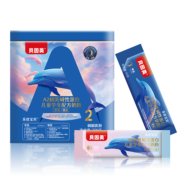 ؐ��������(y��u)��ؐA2����A�Ե��׃�ͯ�W(xu��)���䷽�̷� �ذ����u������A