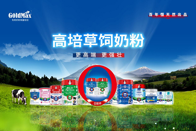 ���F(tu��n)���������������̷��������ۄ��N��̽ӑĸ���Ј���څ��