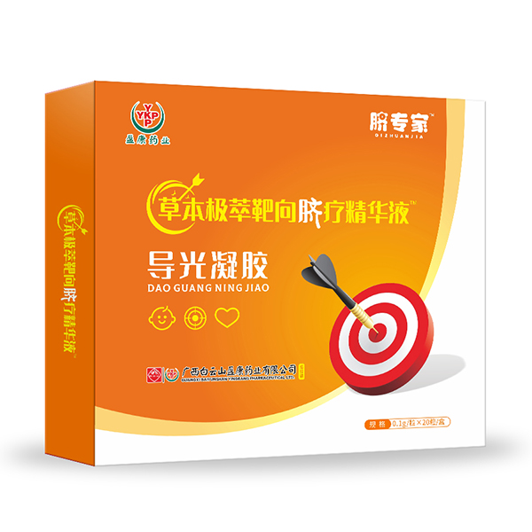 ĸ�뽡�����x�񣡰���ɽĚ���Ұ���Ě�����AҺ�\(ch��ng)���^(q��)�����