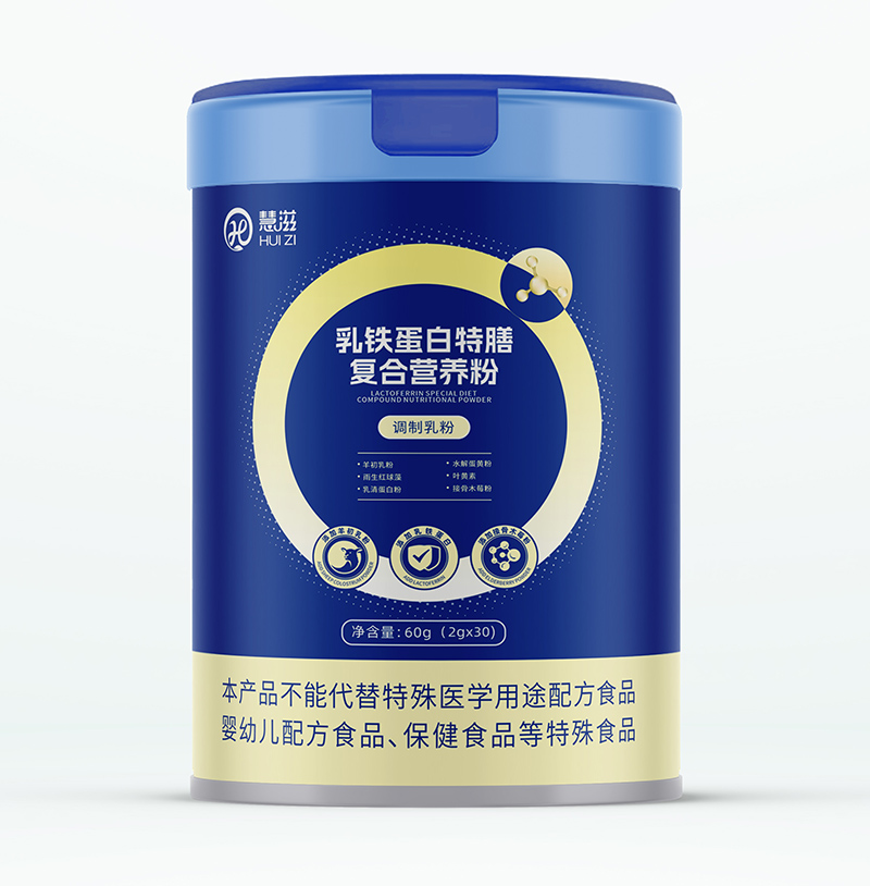  �������F�������ŏͺϠI�B(y��ng)��