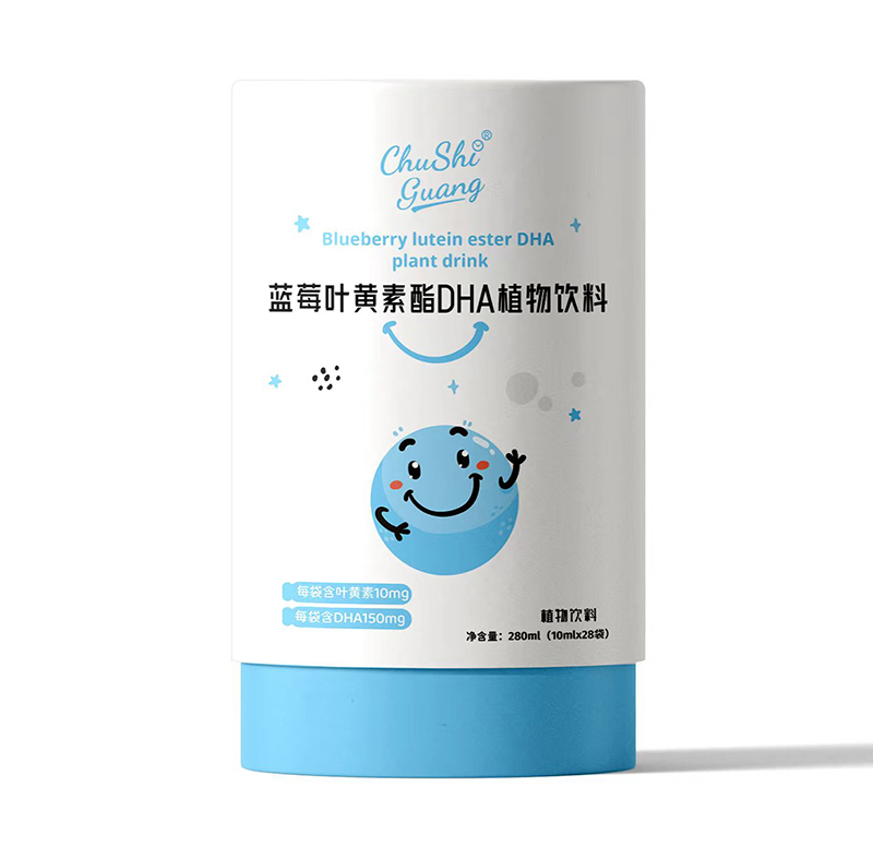 ��ʰ���{(l��n)ݮ�~�S����DHAֲ����� ĸ�����u��Ҫ��؛�ӳ�