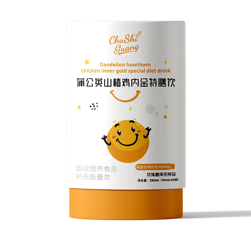  ��ʰ���ѹ�Ӣɽ��u�Ƚ������