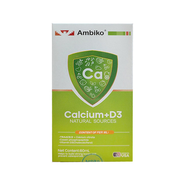 ���غǺ�����~���ҏͺ���ϣ�Ca��ȫ��������������ͯ�I�B(y��ng)ؔ��֮�T